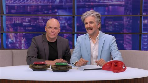 lol: last one laughing netherlands s01e01 webdl|LOL: Last One Laughing Netherlands: All Episodes .
